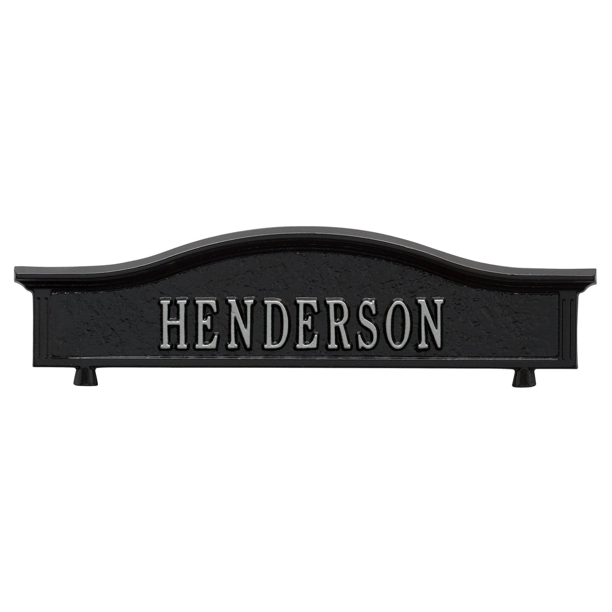 Two Sided Topper Q682964