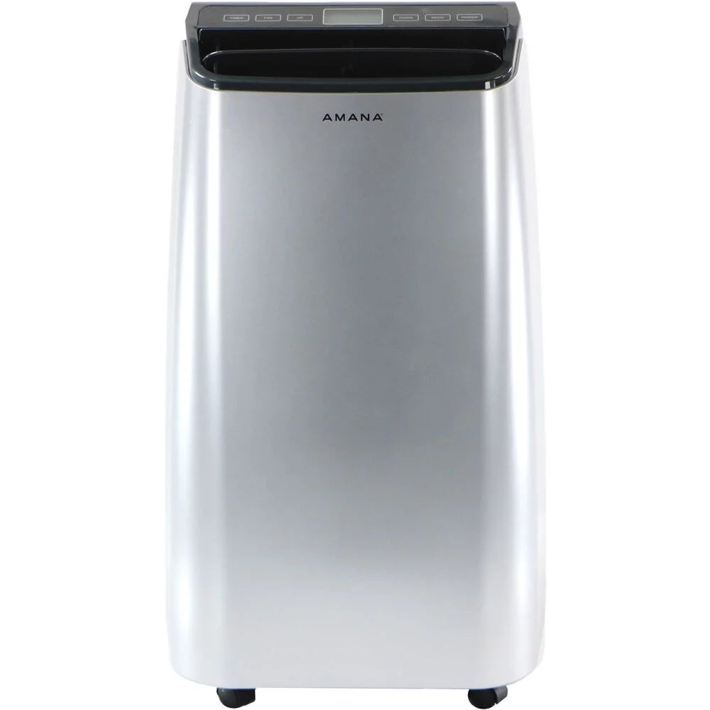 12000 BTU Portable Air Conditioner J48736