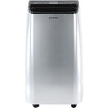 12000 BTU Portable Air Conditioner J48736
