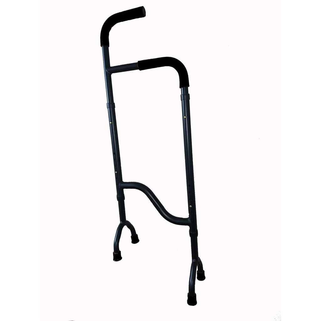 Stair Assist Cane O524389