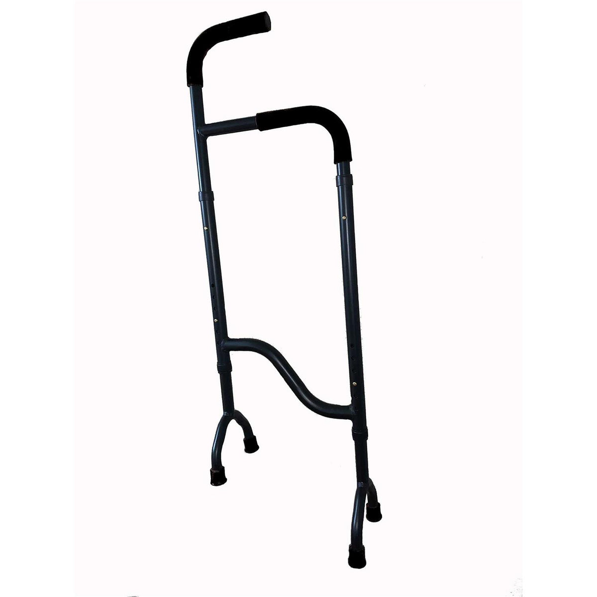 Stair Assist Cane O524389