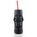Star Wars Darth Vader Tumbler, 19 Ounces Y348879