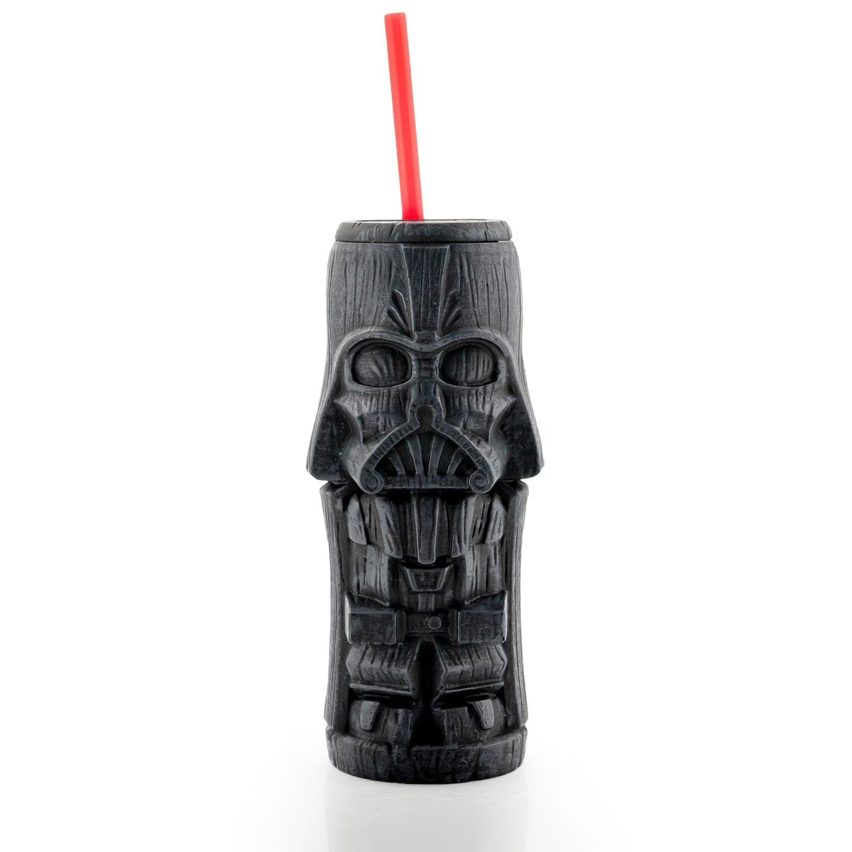 Star Wars Darth Vader Tumbler, 19 Ounces Y348879