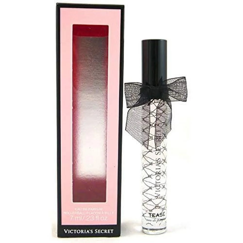 Eau De Parfum Rollerball 0.23oz Perfume H563
