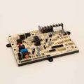 Furnace Control Board E74158