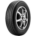 Turanza ER30 P708