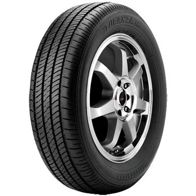 Turanza ER30 P708