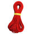 9.2 mm Rope U93143