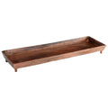 Small Tray W7165