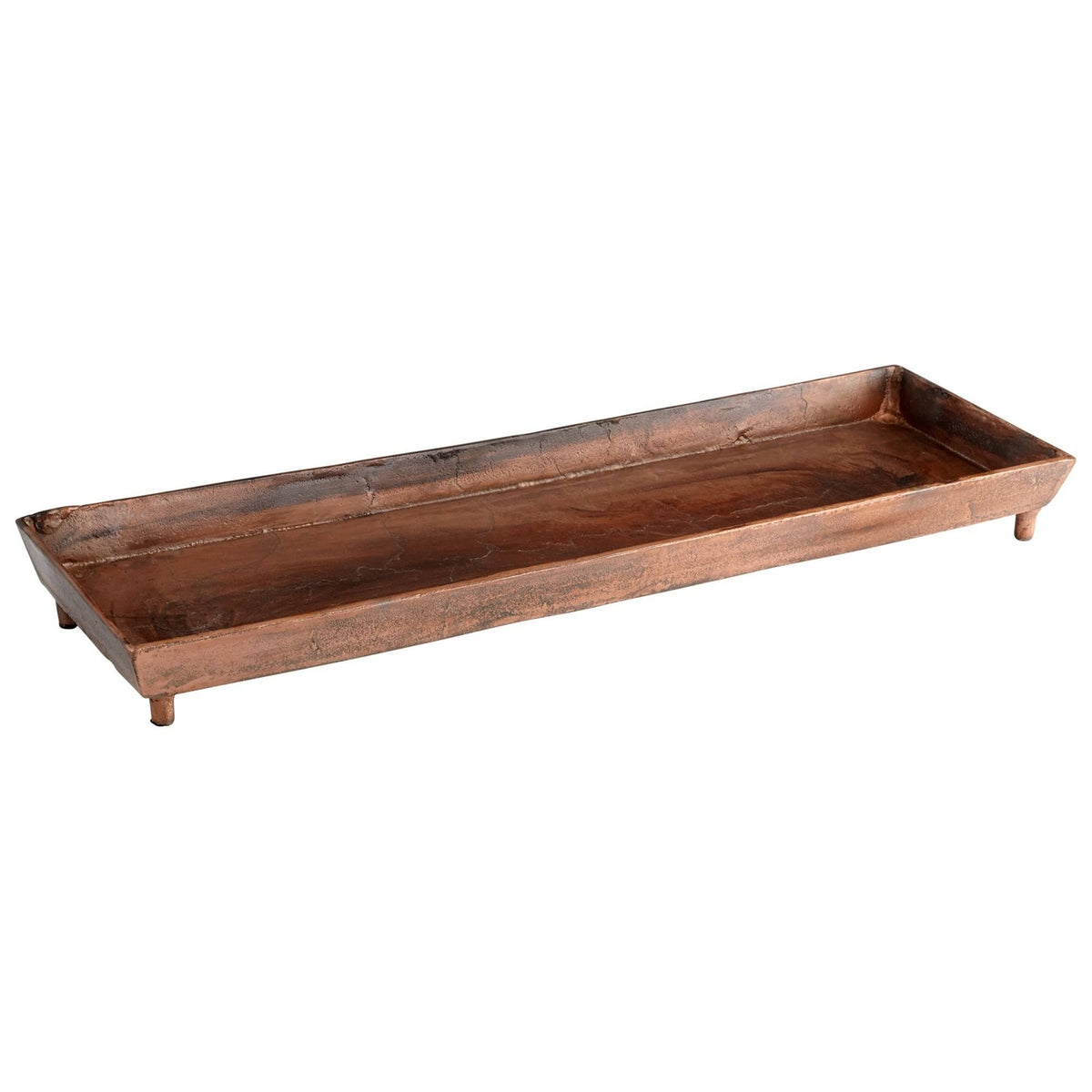 Small Tray W7165