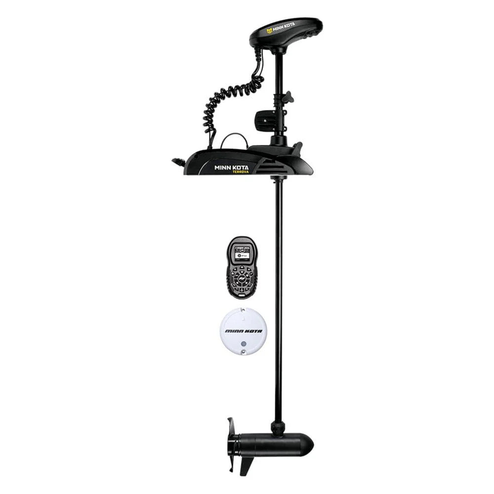 Trolling Motor I327412