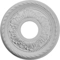 Ceiling Medallion X681299