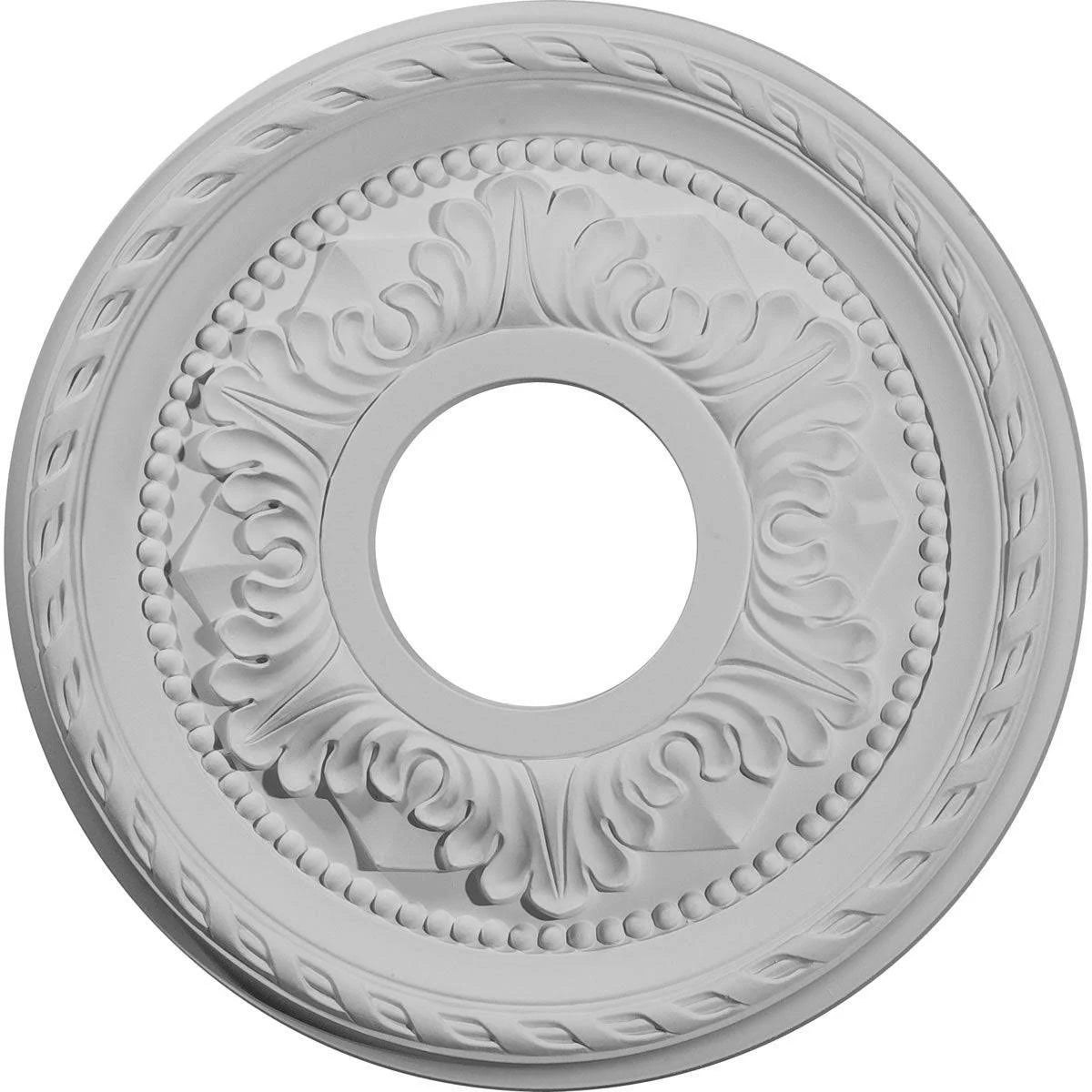 Ceiling Medallion X681299