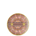 Salad Plate C864
