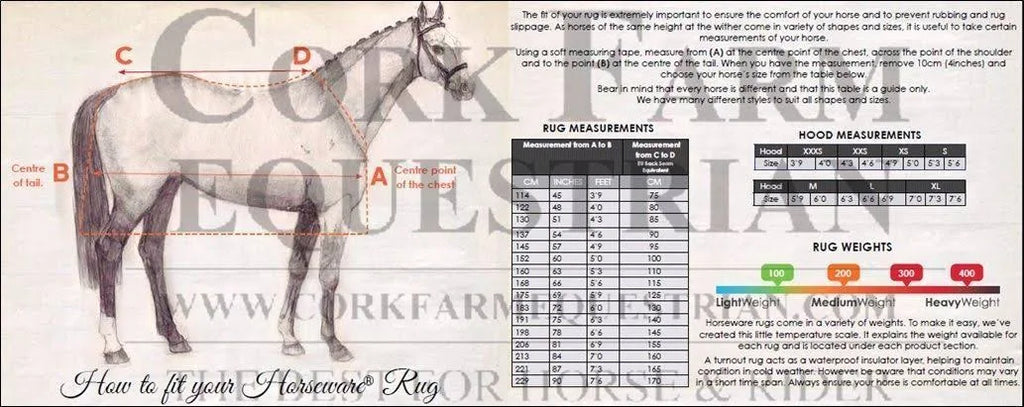 Turnout Sheet O1565