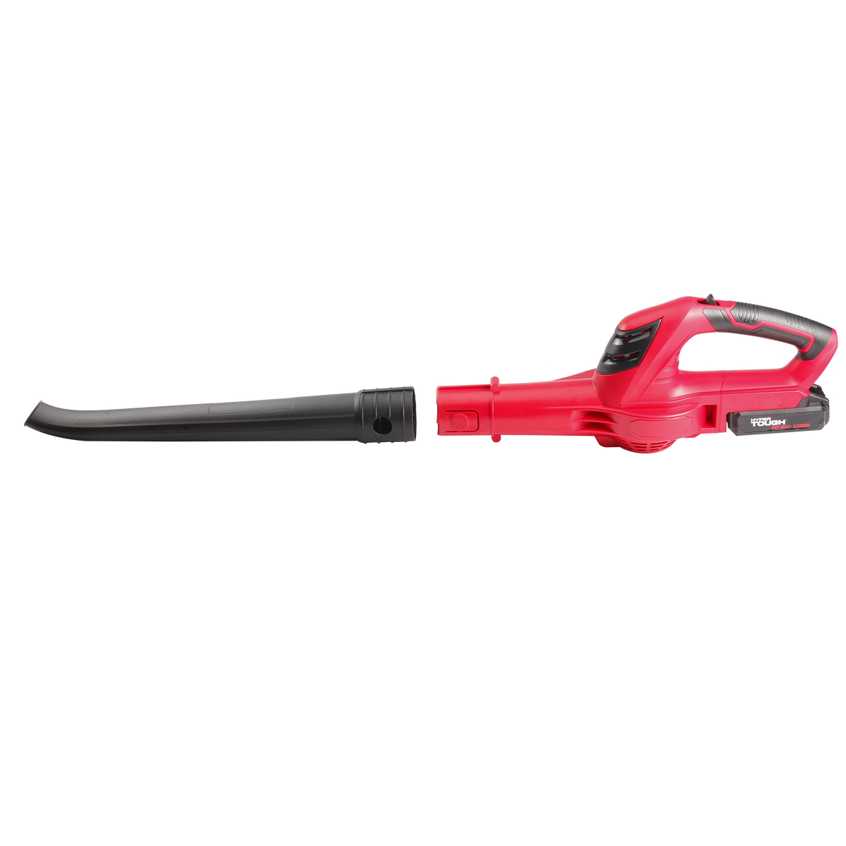20V MAX Cordless Trimmer Sweeper Combo M1956