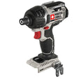 20V Max Cordless Impact Driver V8424