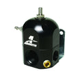Marine Carb Fuel Pressure Regulator M95111