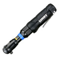 3/8 in. Air Ratchet Wrench Y369304