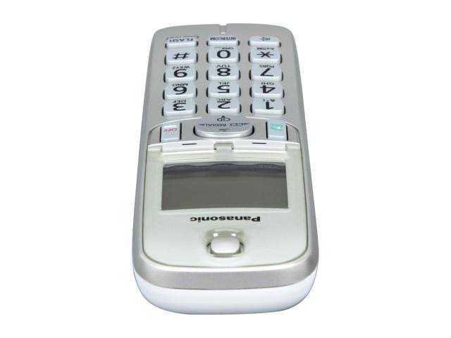 Cordless Phone 5 Handsets A8937