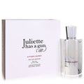Eau De Parfum Spray 3.4 oz G969