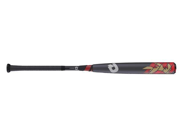 Adult (-3) Baseball Bat 32x22/29 oz S5705