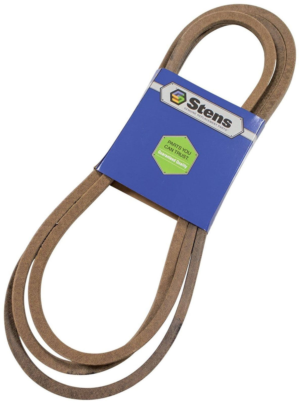 OEM Replacement Belt E846