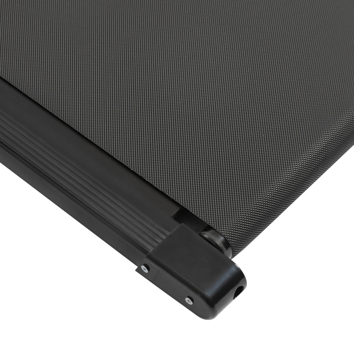 Portable Electric Treadmill with Remote Control Z6163