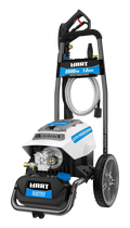 Electric Pressure Washer C6426