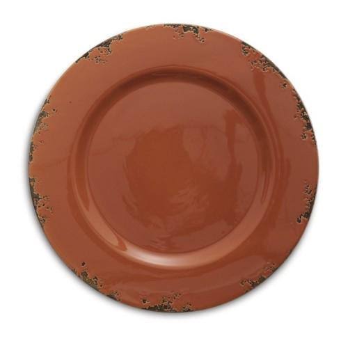 Taupe Charger A48639