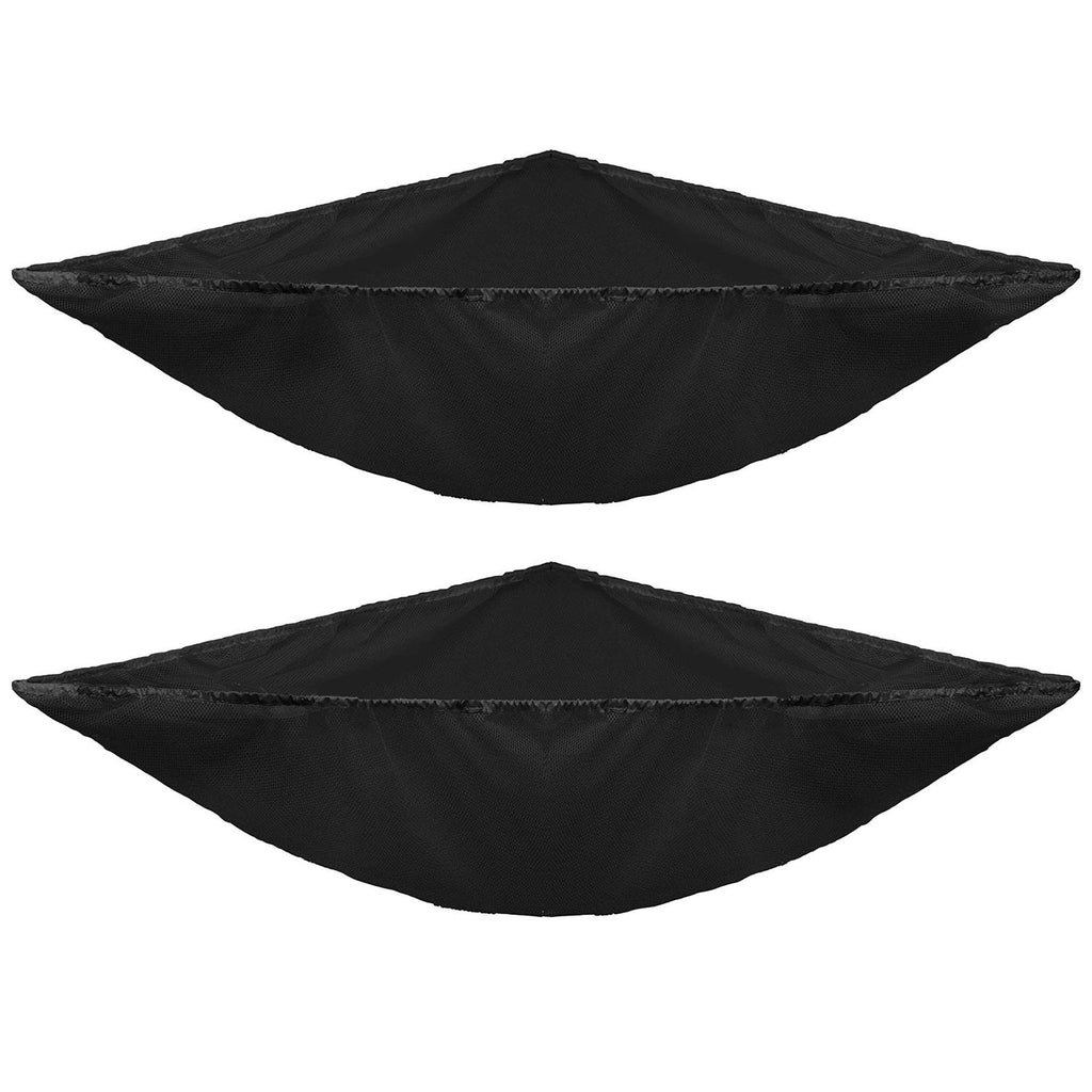 Jumbo Toy Storage Hammock K538
