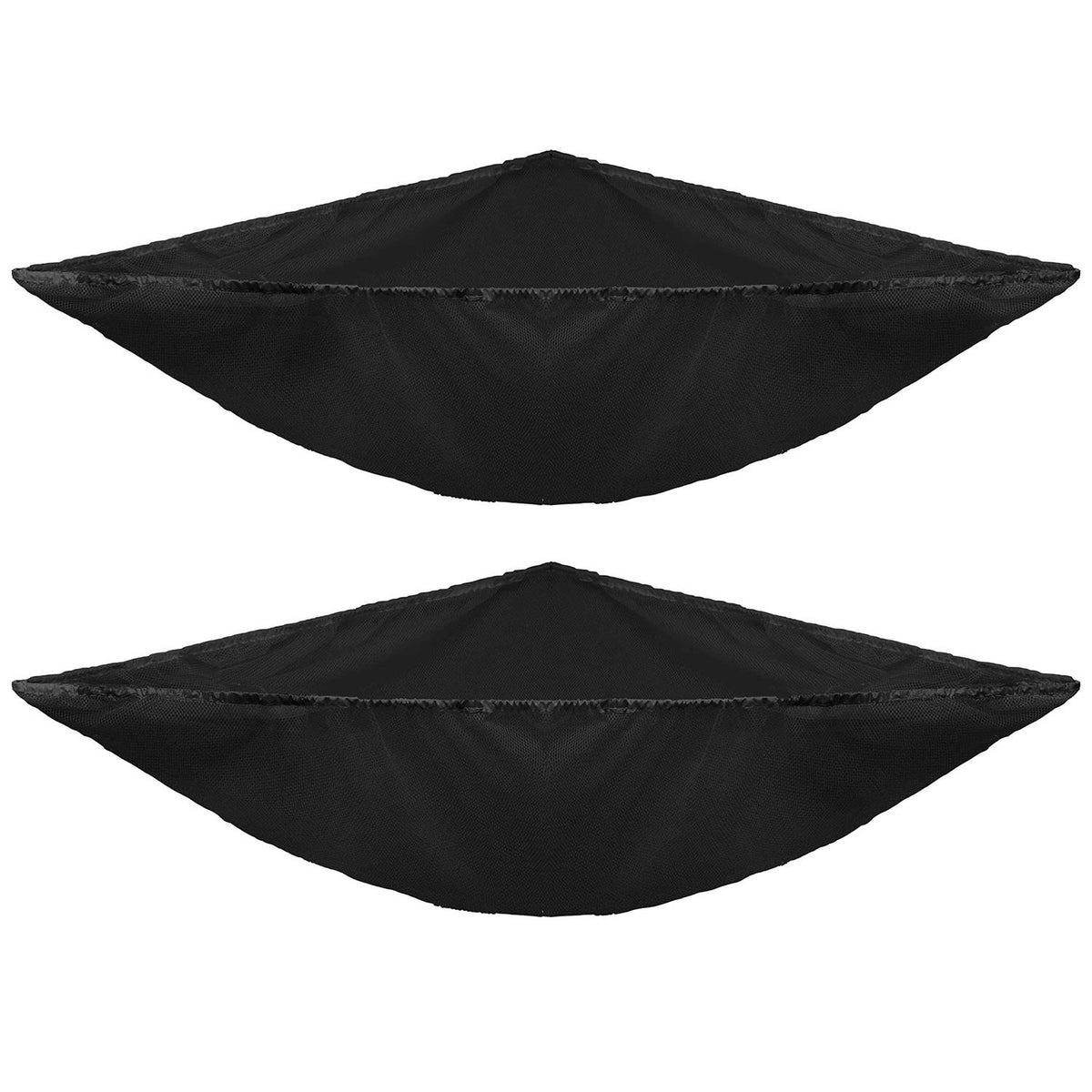 Jumbo Toy Storage Hammock K538