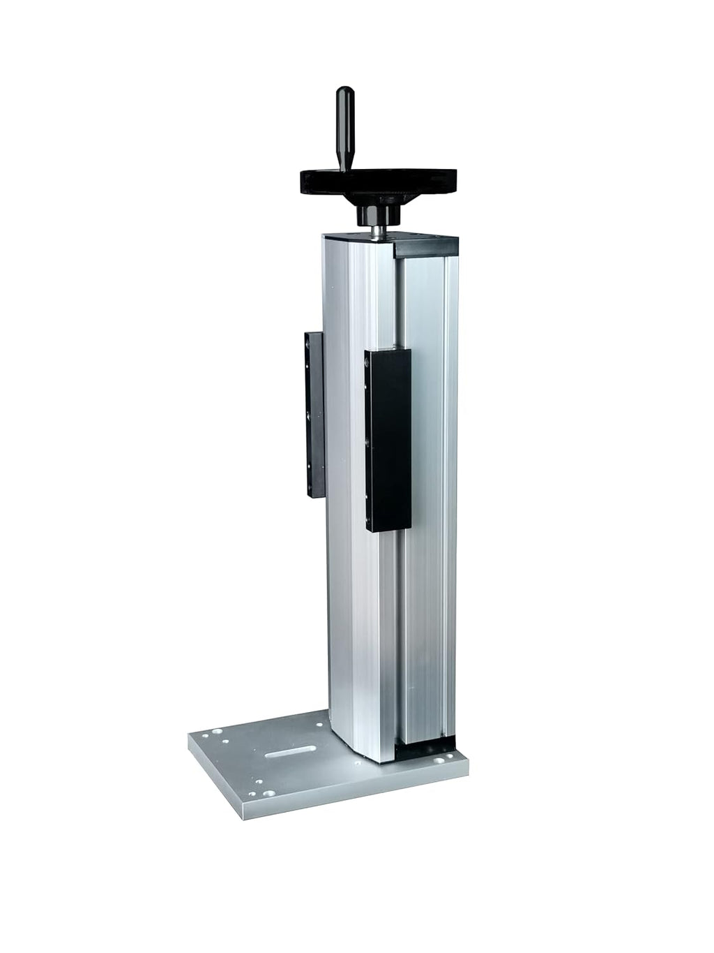 Hand Wheel Test Stand E8541