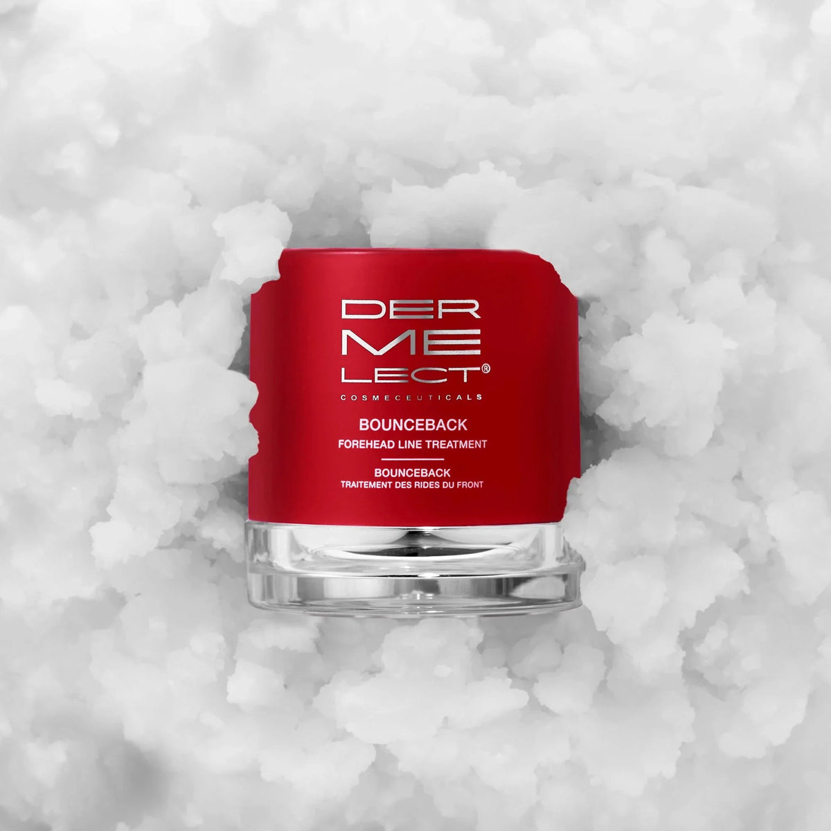 Anti-Aging Peptides Fine Lines & Wrinkles Treatment 1 oz W3574