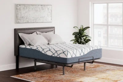 14 Inch Queen Mattress T81730