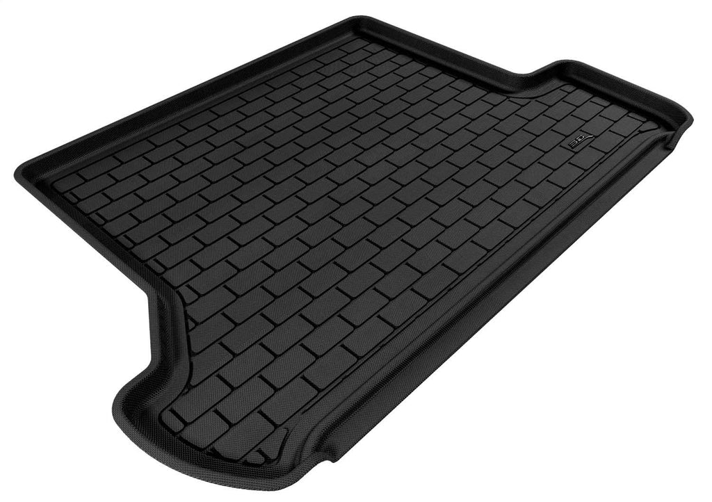 3D MAXpider Kagu Cargo Liner G171057