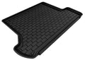3D MAXpider Kagu Cargo Liner G171057