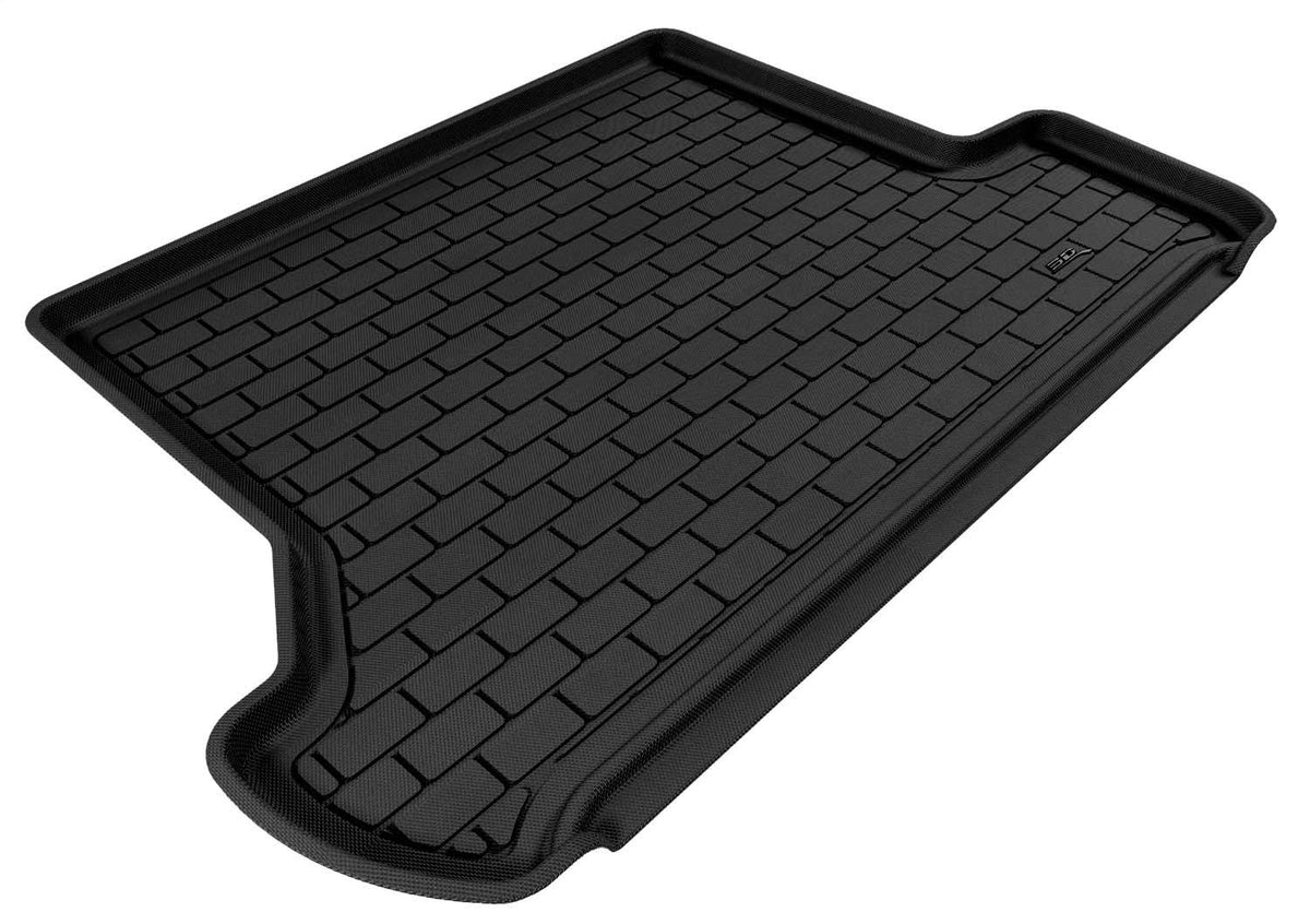 3D MAXpider Kagu Cargo Liner G171057