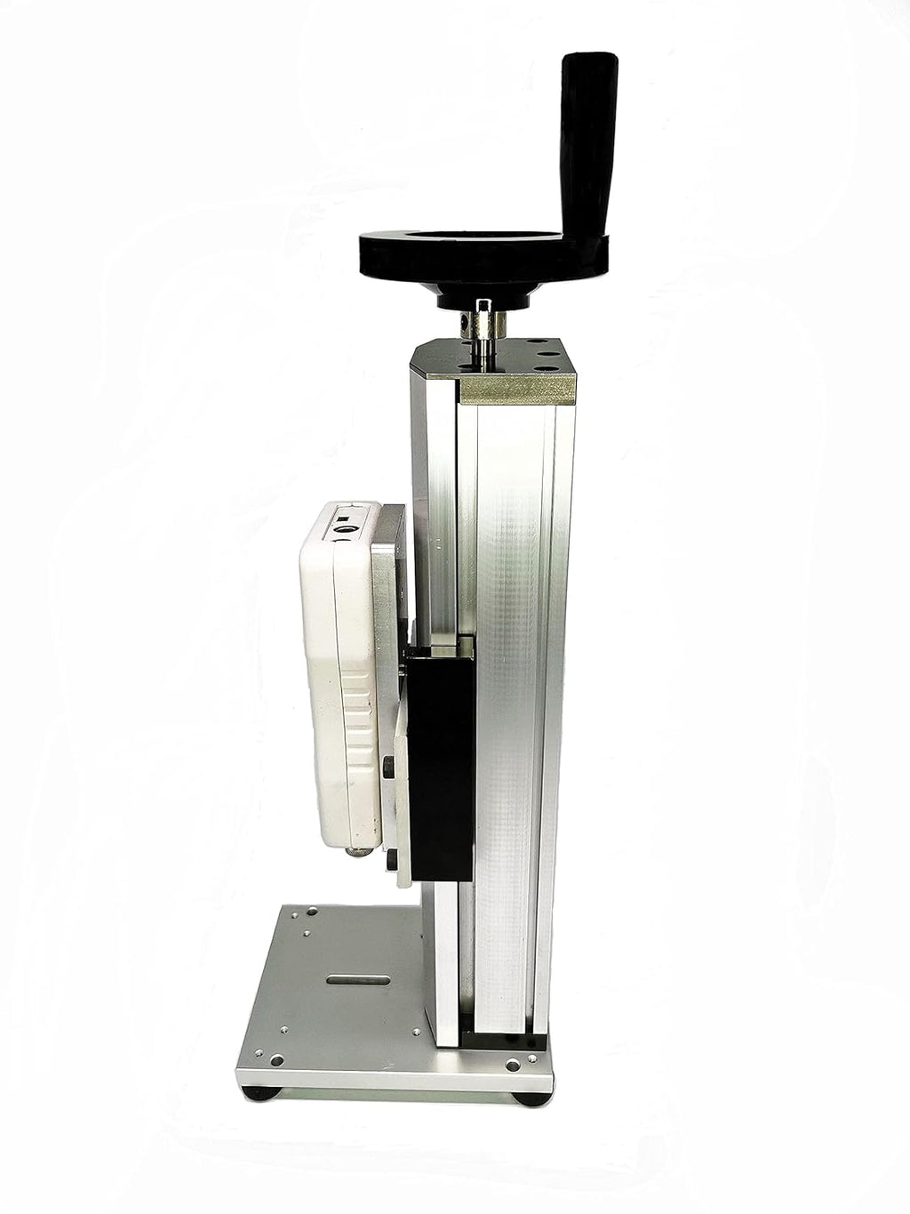 Hand Wheel Test Stand E8541