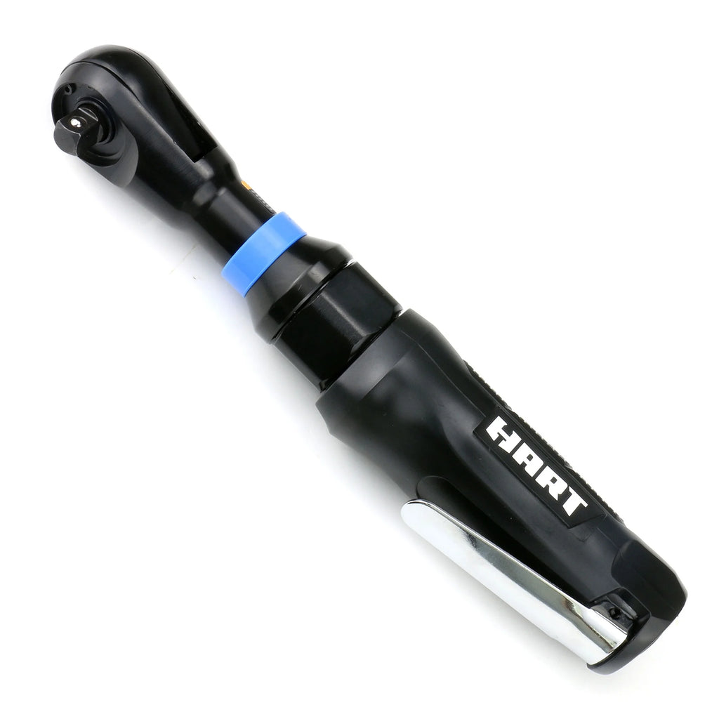 3/8 in. Air Ratchet Wrench Y369304