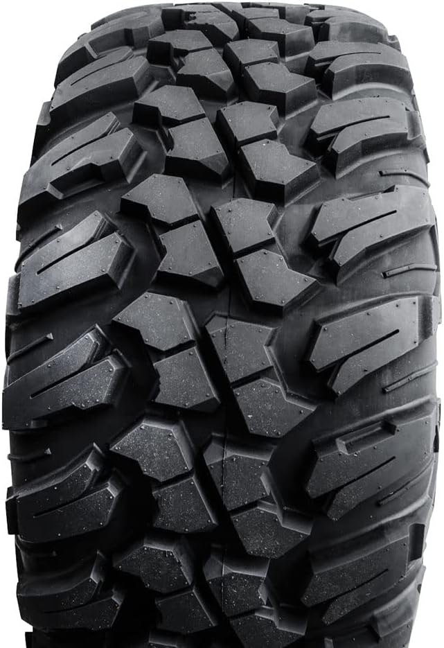 32x10-15 Medium/Hard Terrain Radial Tire C73680