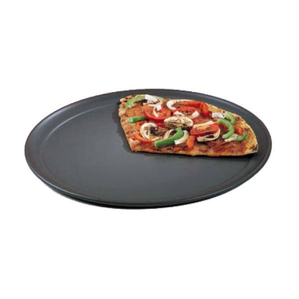 15 in Wide Rim Pizza Pan L743