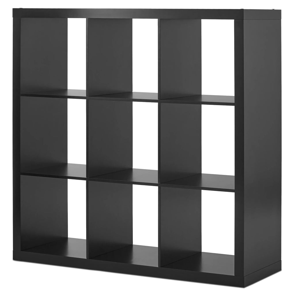 9 Cube Storage Organizer H21069