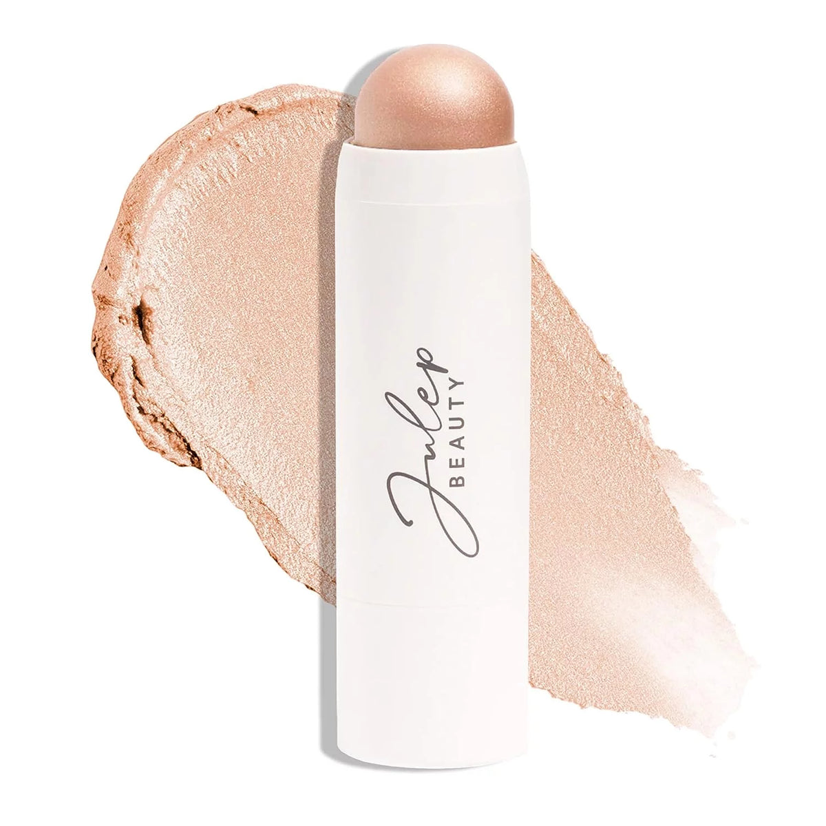 Sheer Glow Cream to Powder Blush Stick N881507