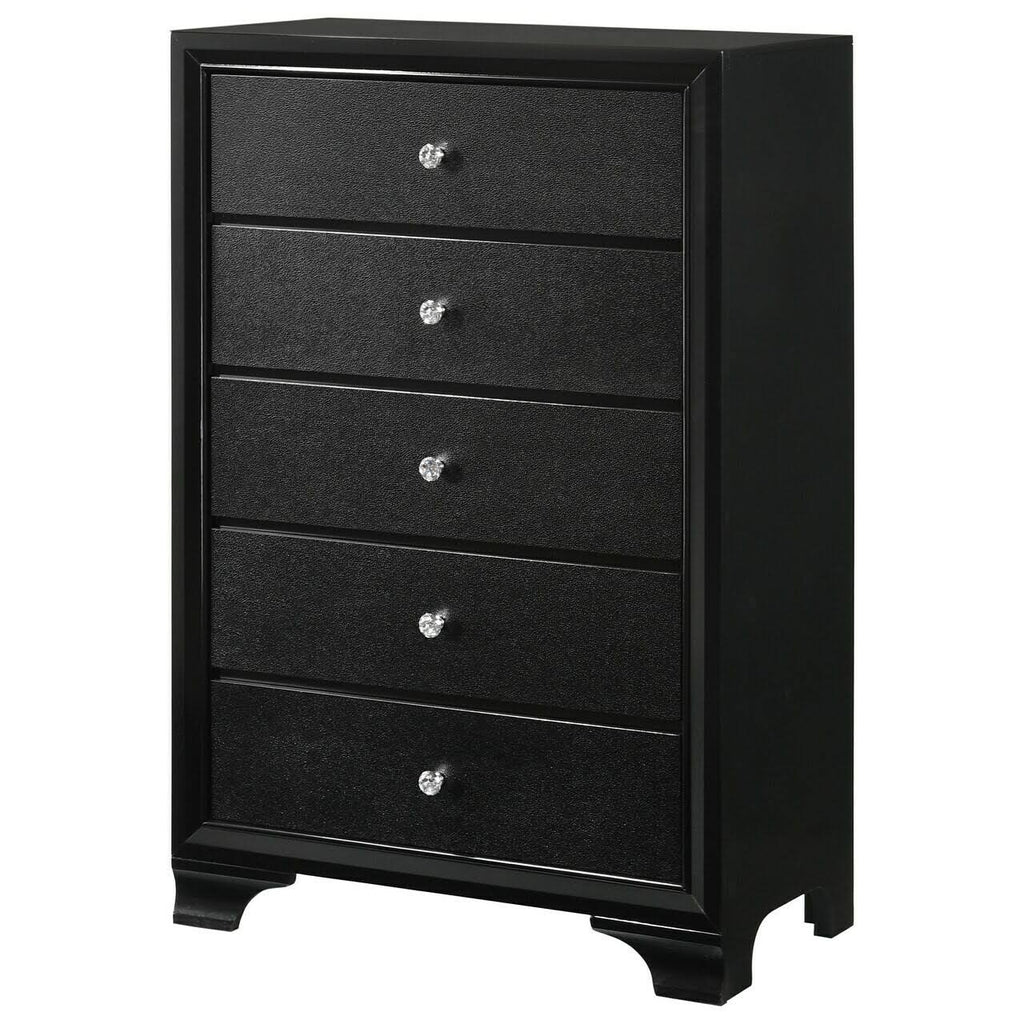 Chest H441384