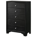 Chest H441384