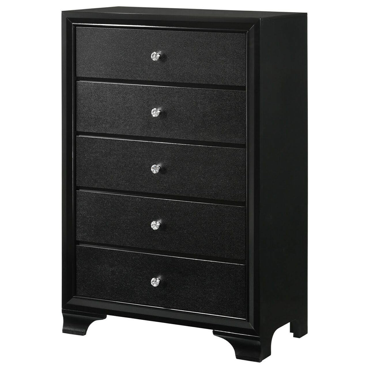 Chest H441384