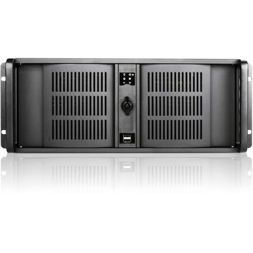 System Cabinet U889