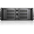 System Cabinet U889