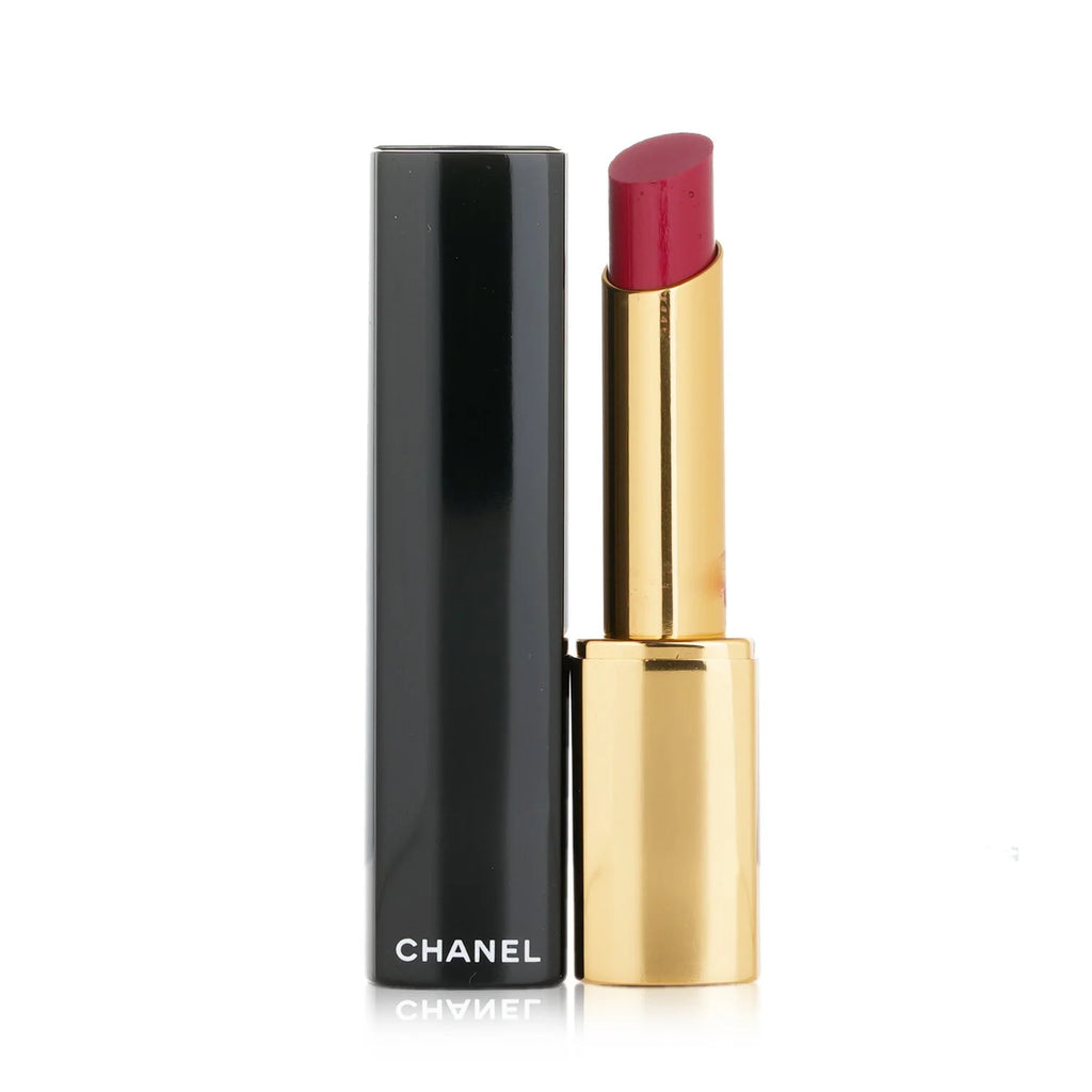 Lipstick 2g R9234